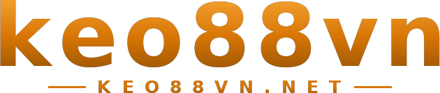 keo88vn logo