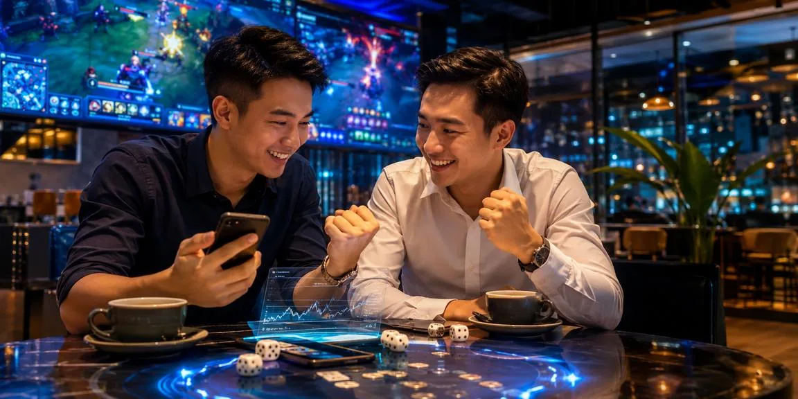 keo88vn Hoàn tiền hàng tuần