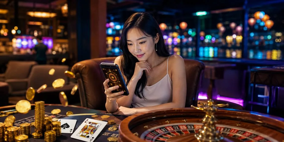 keo88vn Ưu đãi nạp lần đầu
