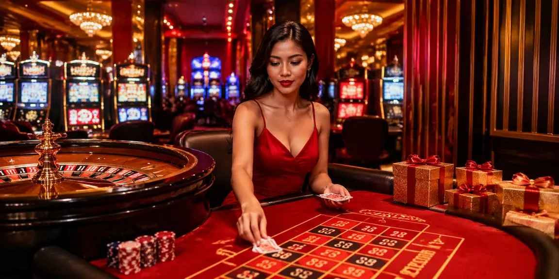 keo88vn Casino & Slot