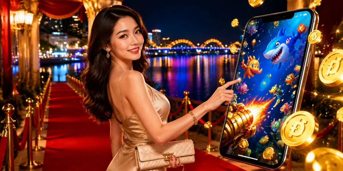 keo88vn Thể thao