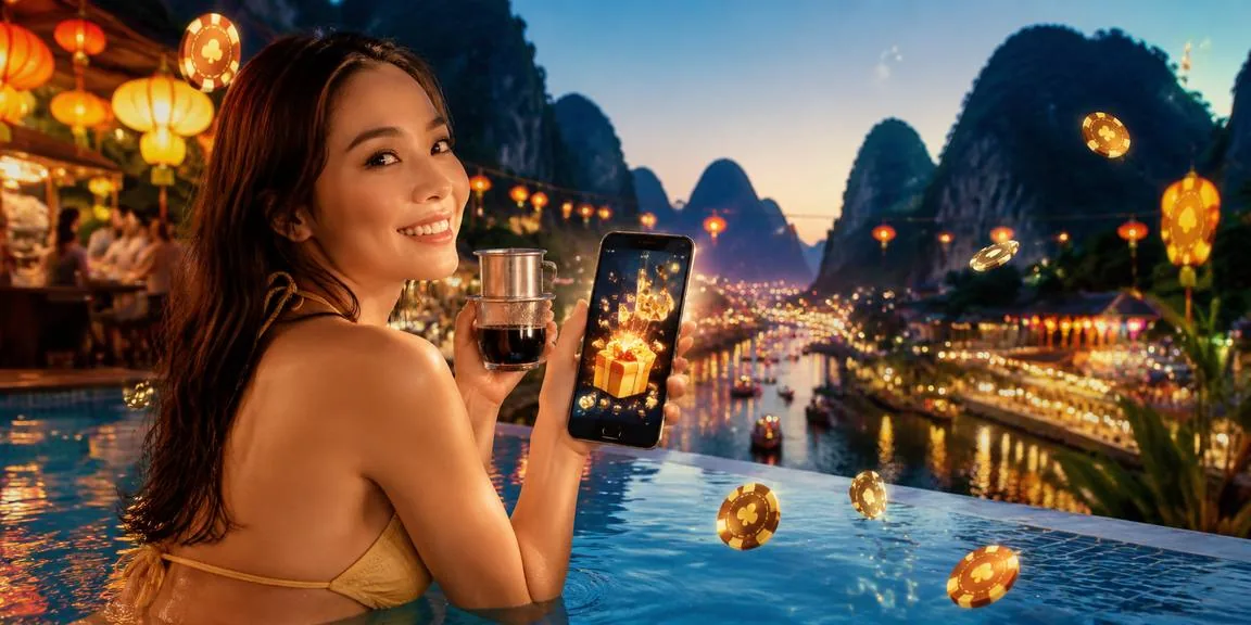 keo88vn Đá Gà Cựa Sắt trên keo88vn – vào trận ngay từ điện…