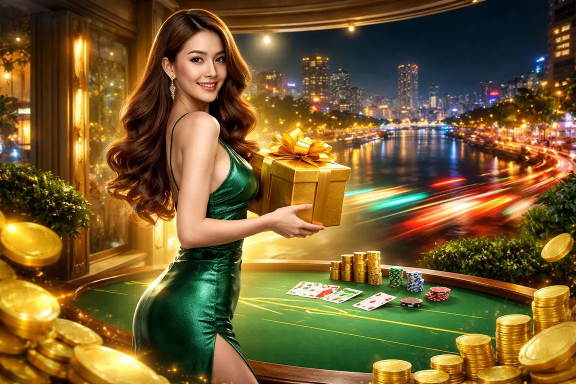 keo88vn Đá Gà Cựa Sắt – cách trận đấu diễn ra