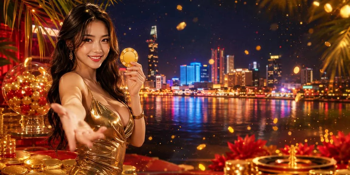 keo88vn Những điều bạn cần biết về keo88vn