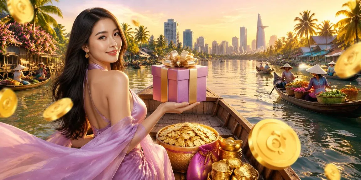keo88vn Việt Nam Sảnh casino