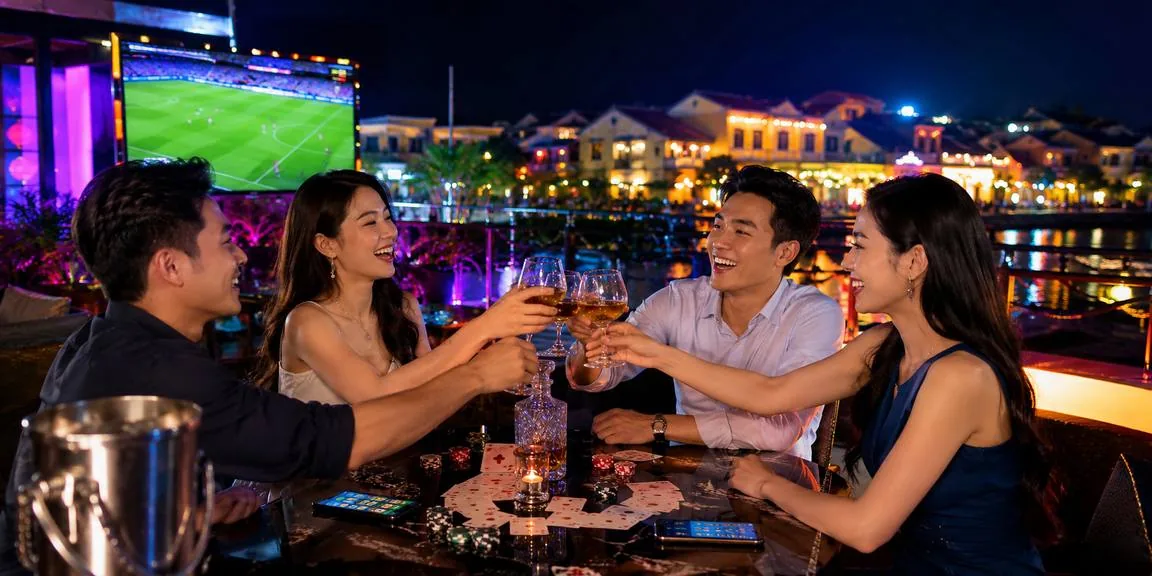 keo88vn Chơi trên điện thoại không cần cài đặt